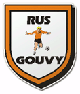 RUS Gouvy